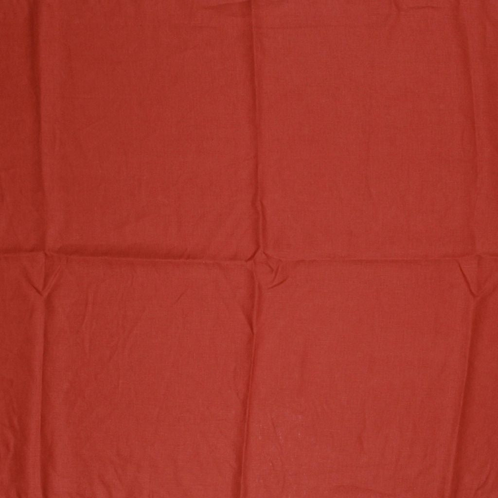 RM Coco Bruges Cinnamon - Eade's