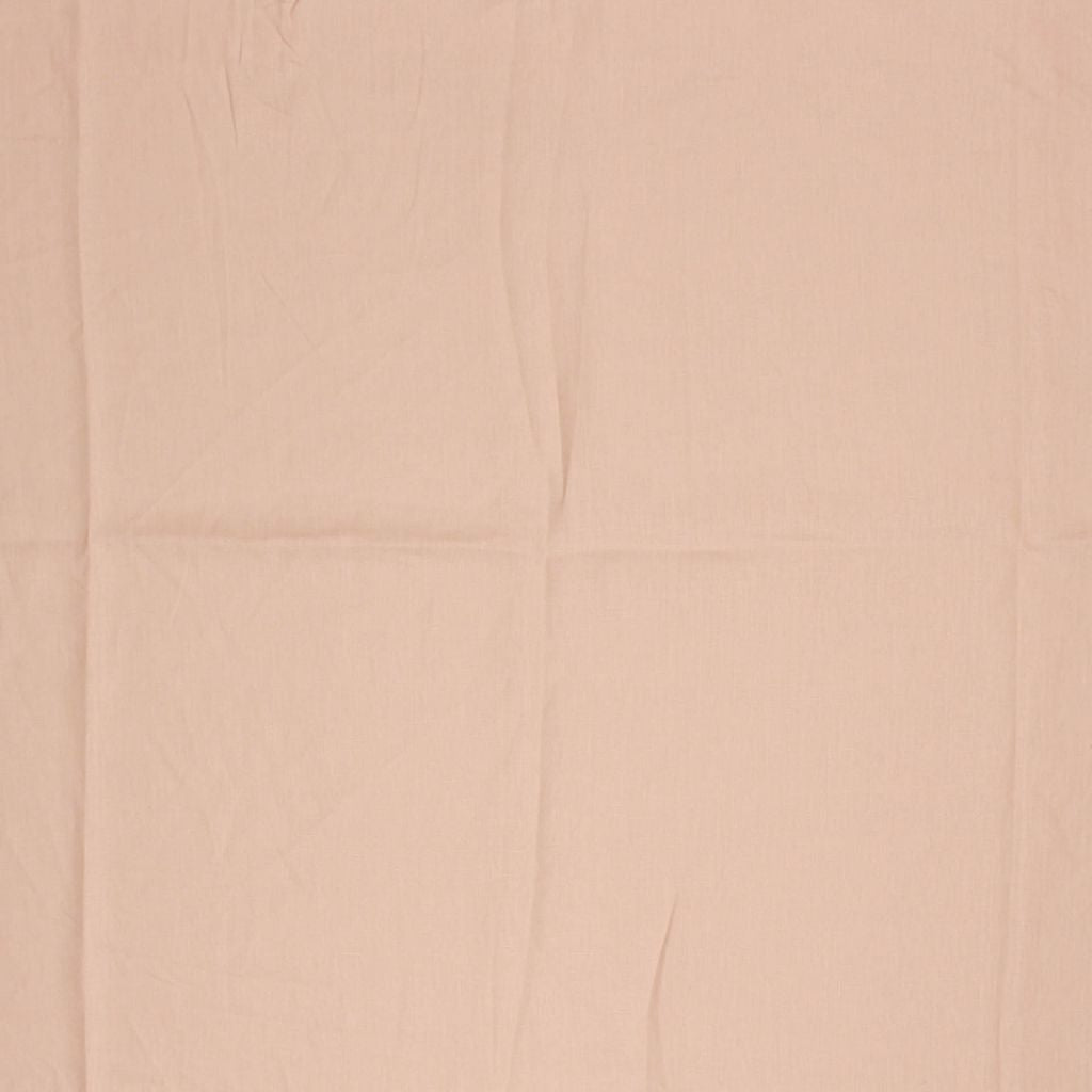 RM Coco Bruges Flax - Eade's