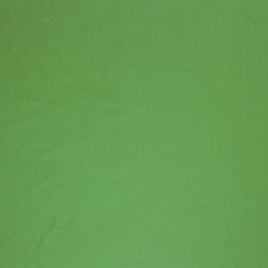 RM Coco Bruges Fern - Eade's