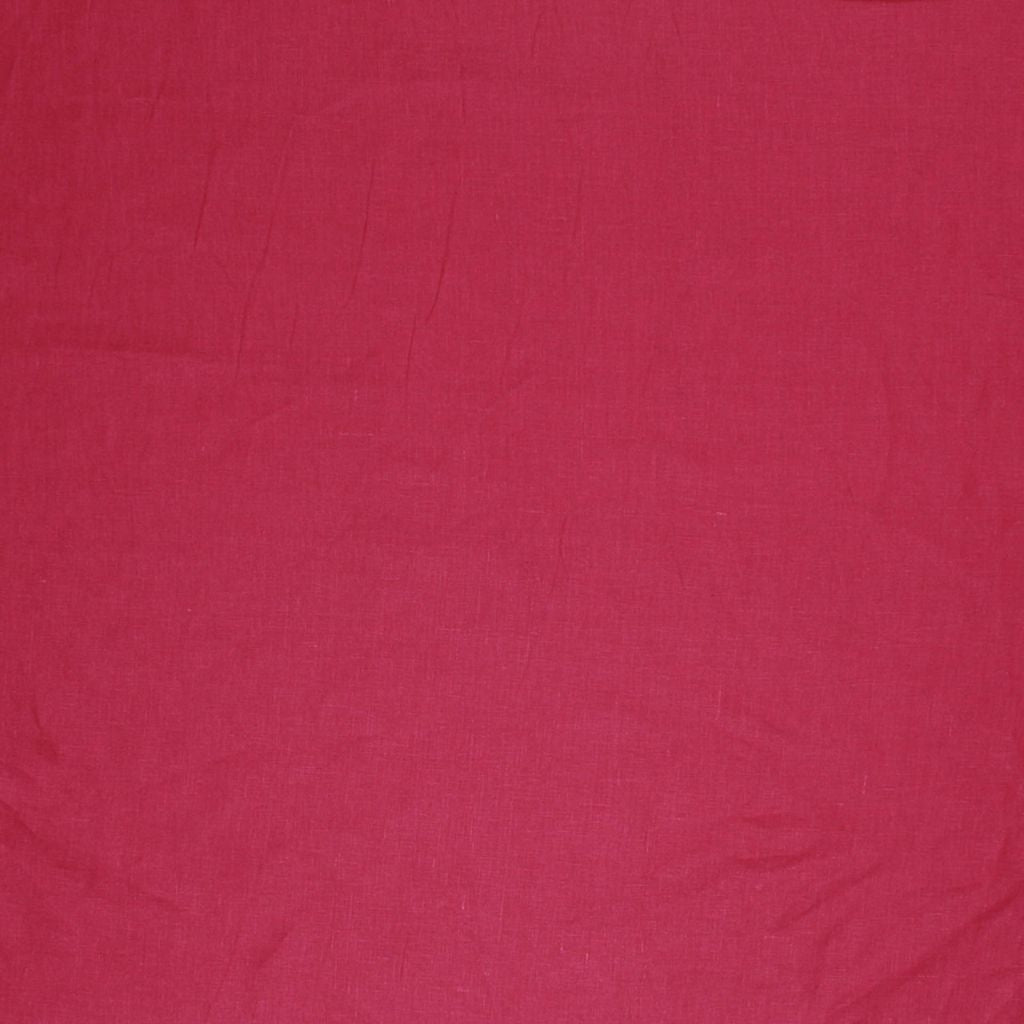 RM Coco Bruges Fuchsia - Eade's