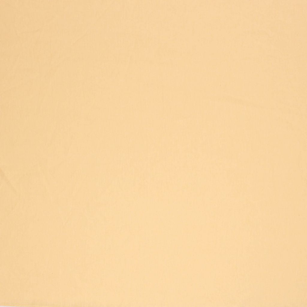 RM Coco Bruges Gold - Eade's