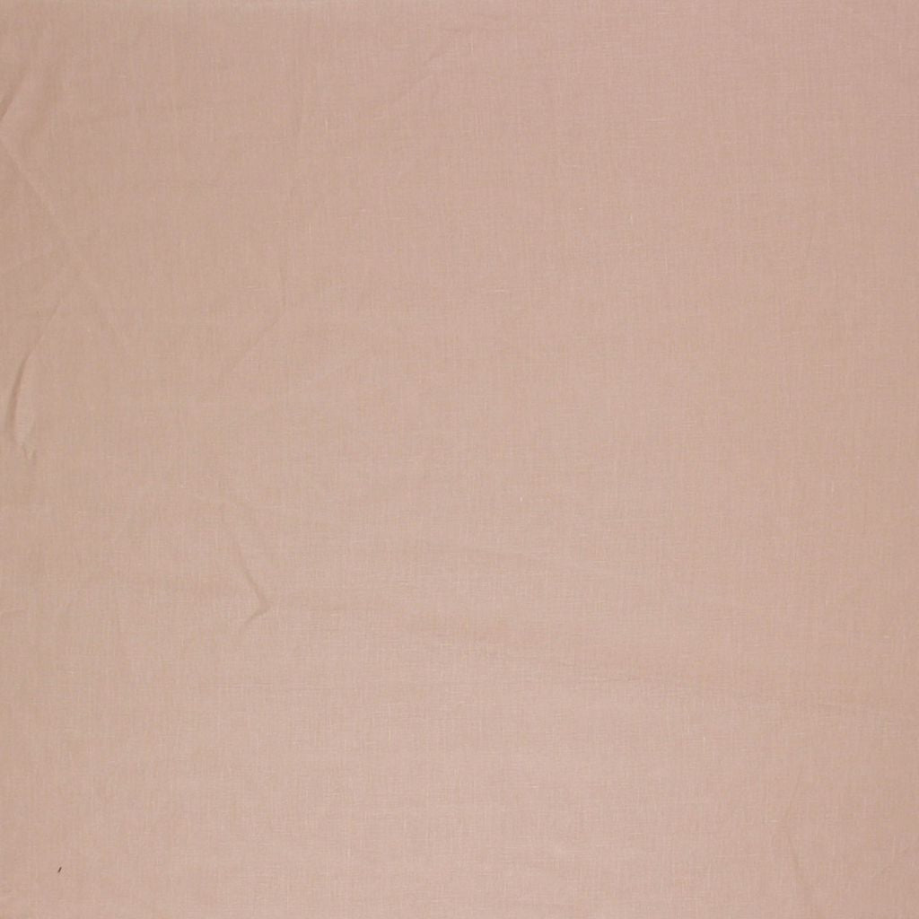 RM Coco Bruges Desert - Eade's