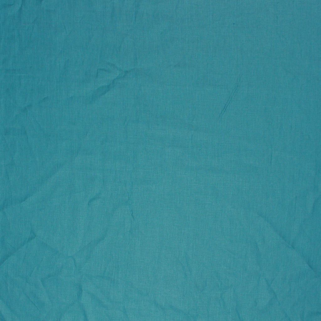 RM Coco Bruges Grotto - Eade's