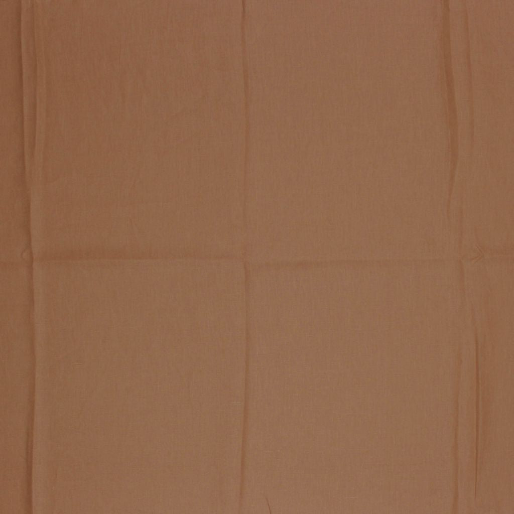 RM Coco Bruges Hazelnut - Eade's