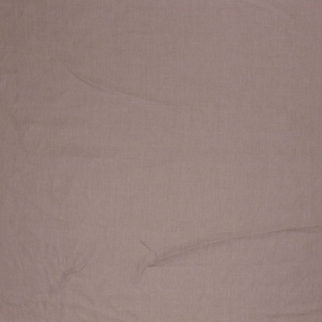 RM Coco Bruges Granite Gray - Eade's