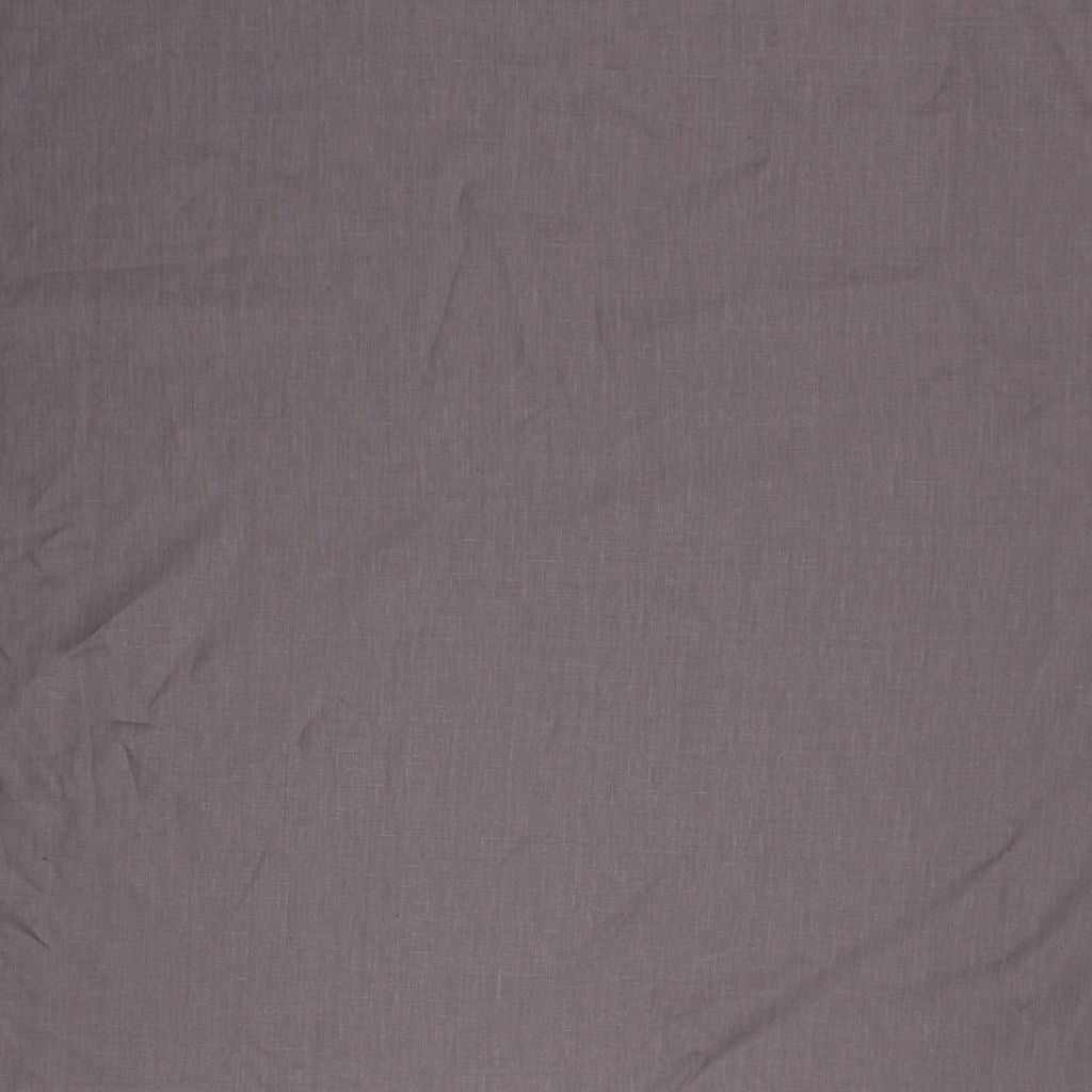 RM Coco Bruges Graphite - Eade's