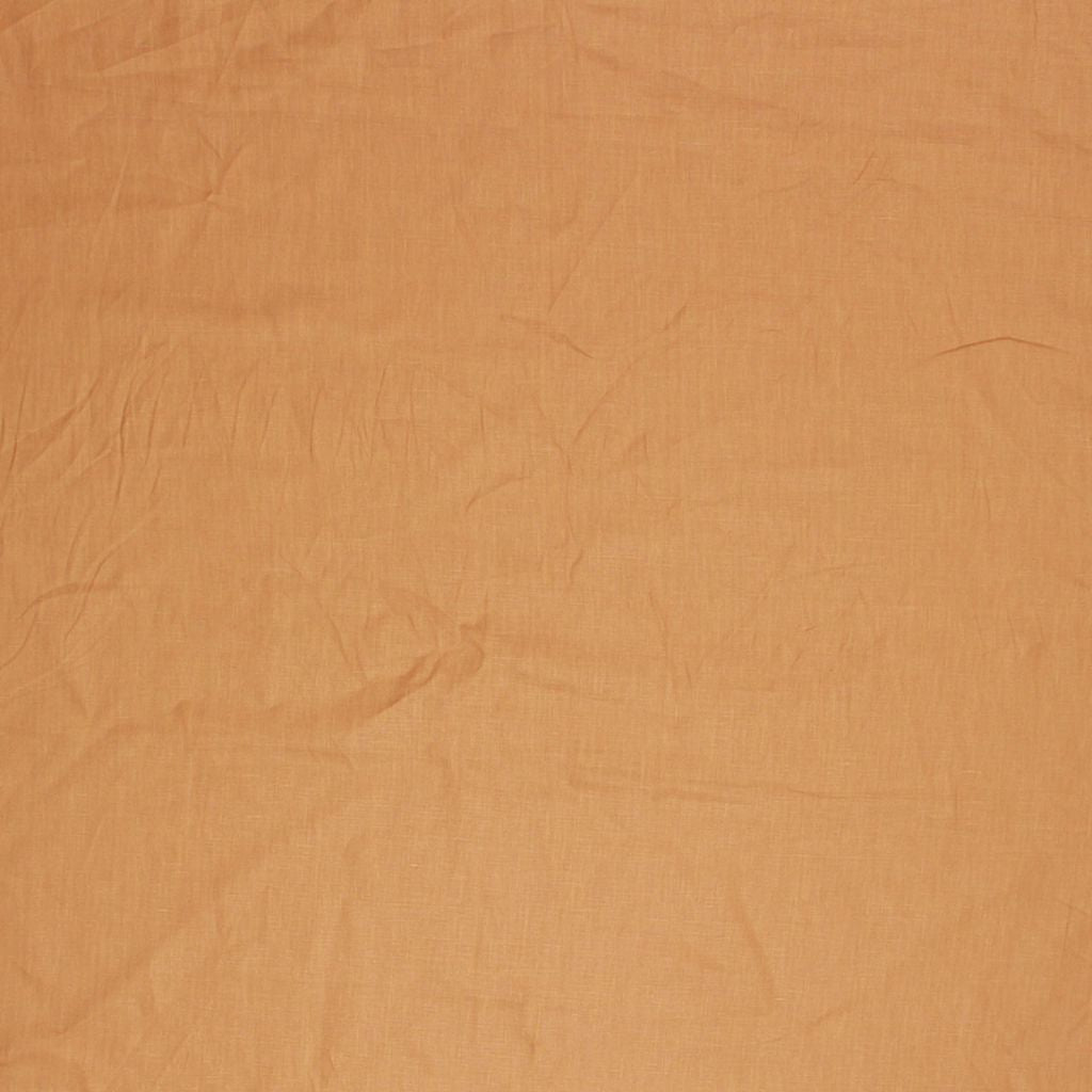 RM Coco Bruges Golden - Eade's