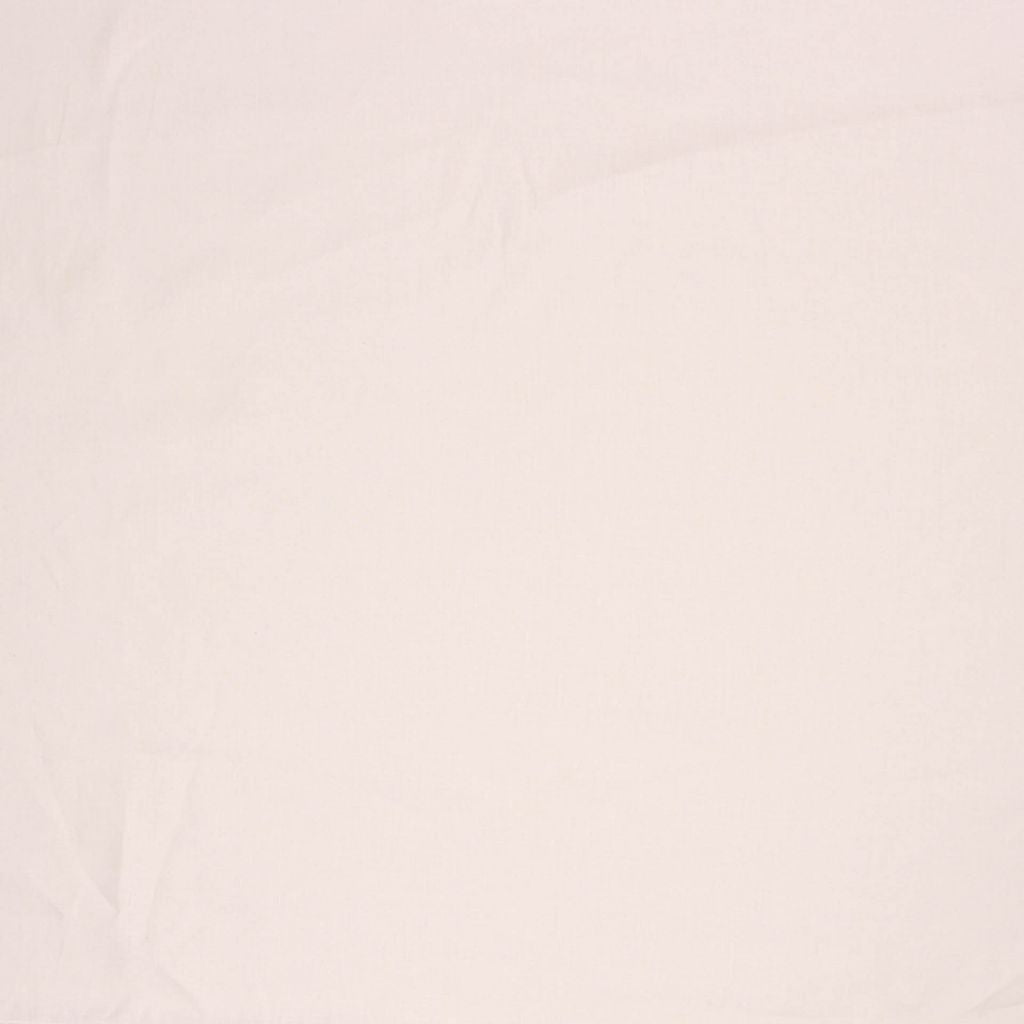 RM Coco Bruges Ivory - Eade's