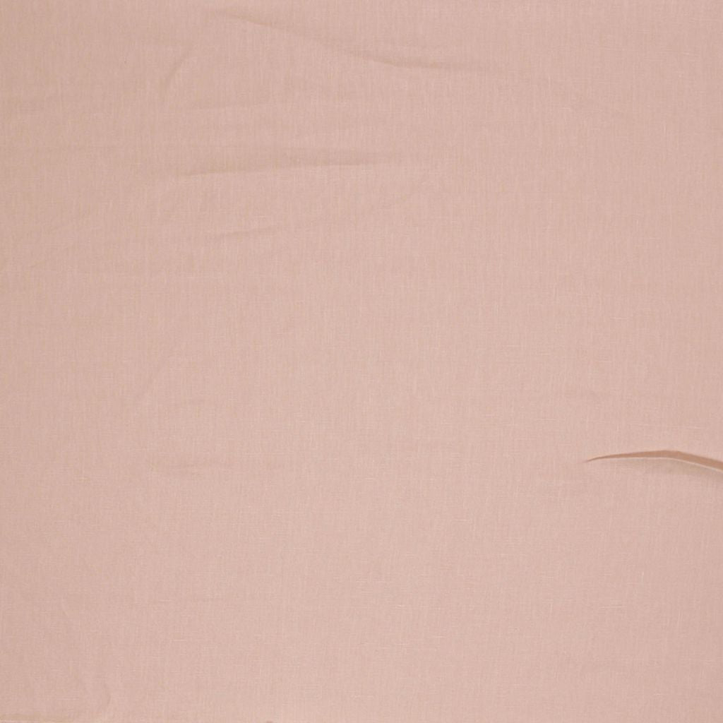 RM Coco Bruges Linen - Eade's