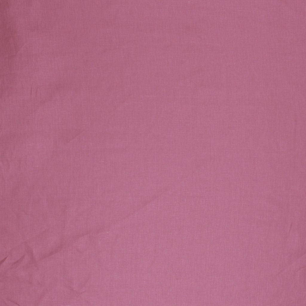 RM Coco Bruges Lavender - Eade's