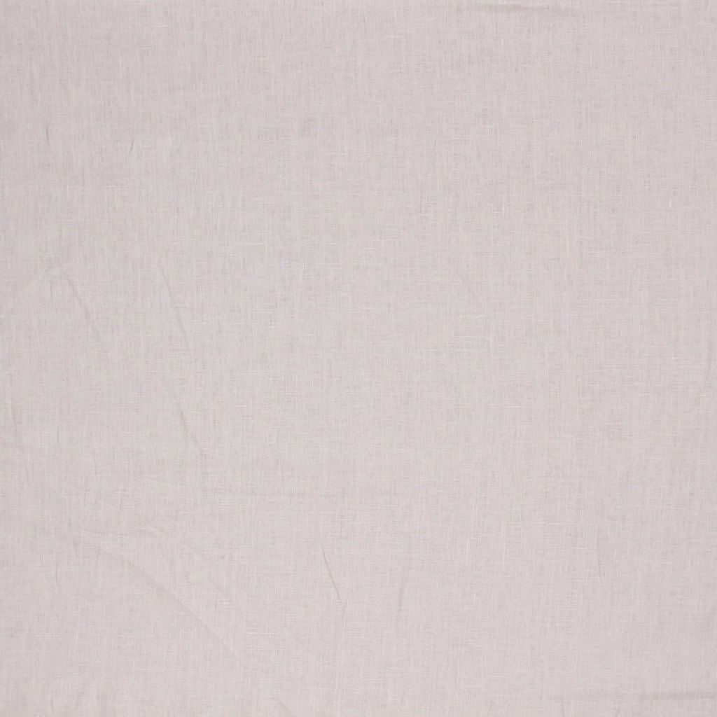 RM Coco Bruges Light Sage - Eade's