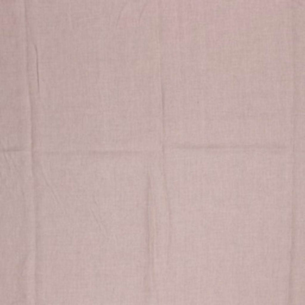 RM Coco Bruges Natural - Eade's