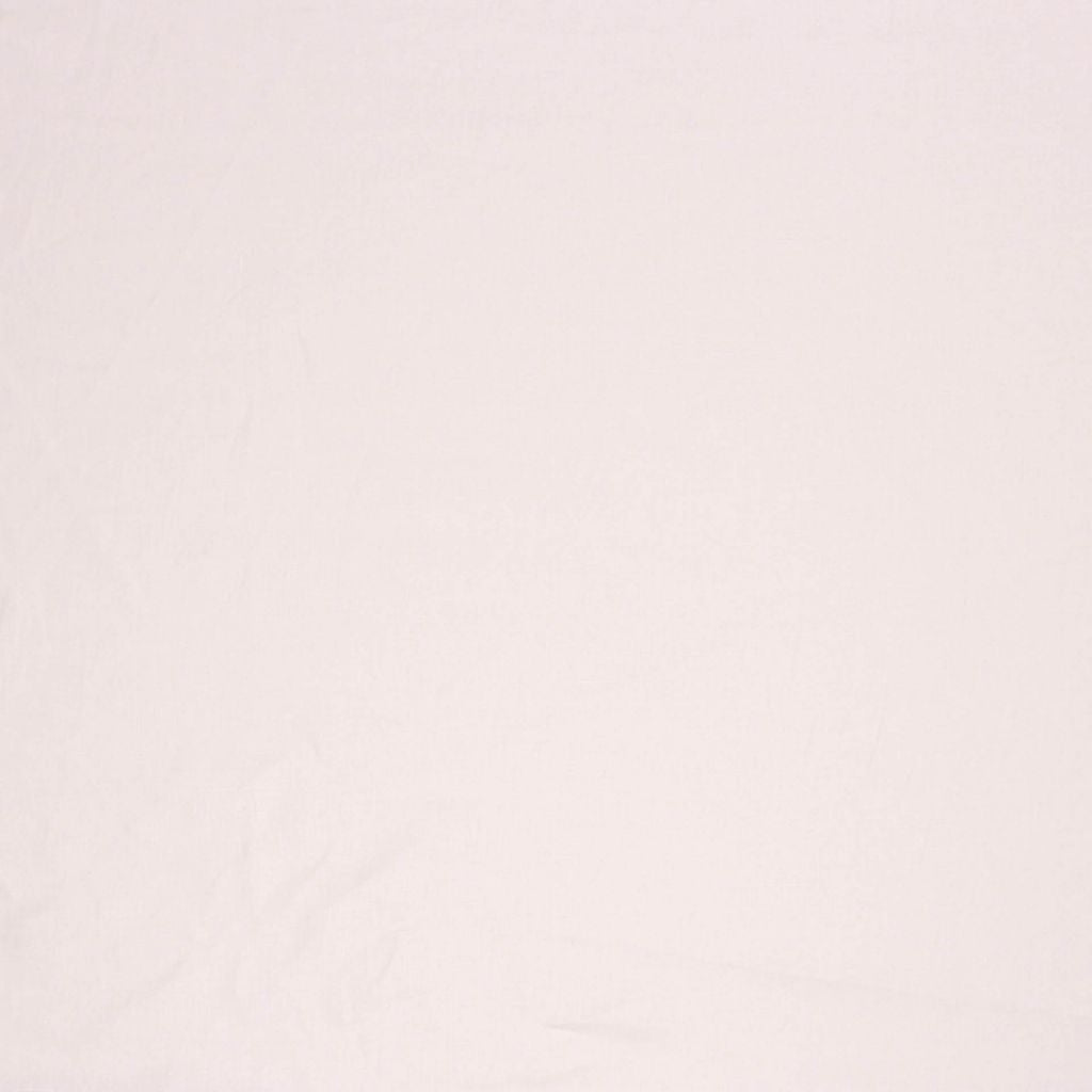 RM Coco Bruges Off White - Eade's