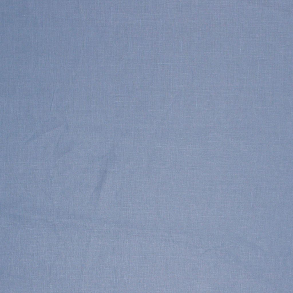 RM Coco Bruges Ocean - Eade's