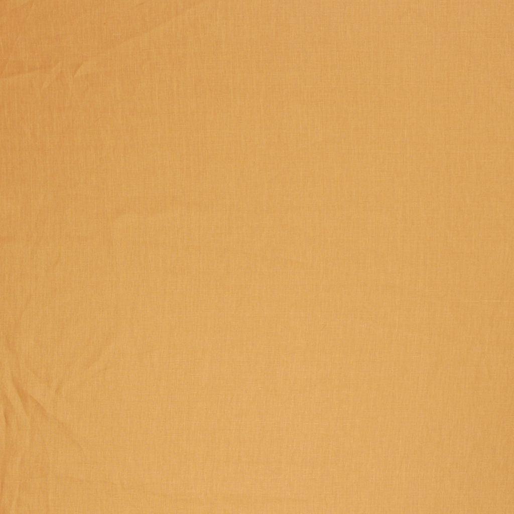 RM Coco Bruges Mustard - Eade's