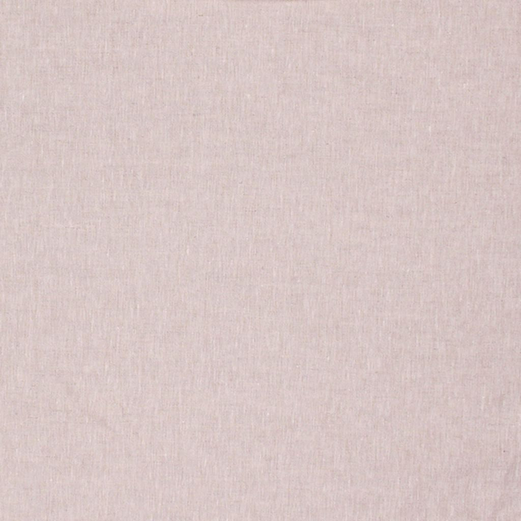 RM Coco Bruges Oatmeal - Eade's