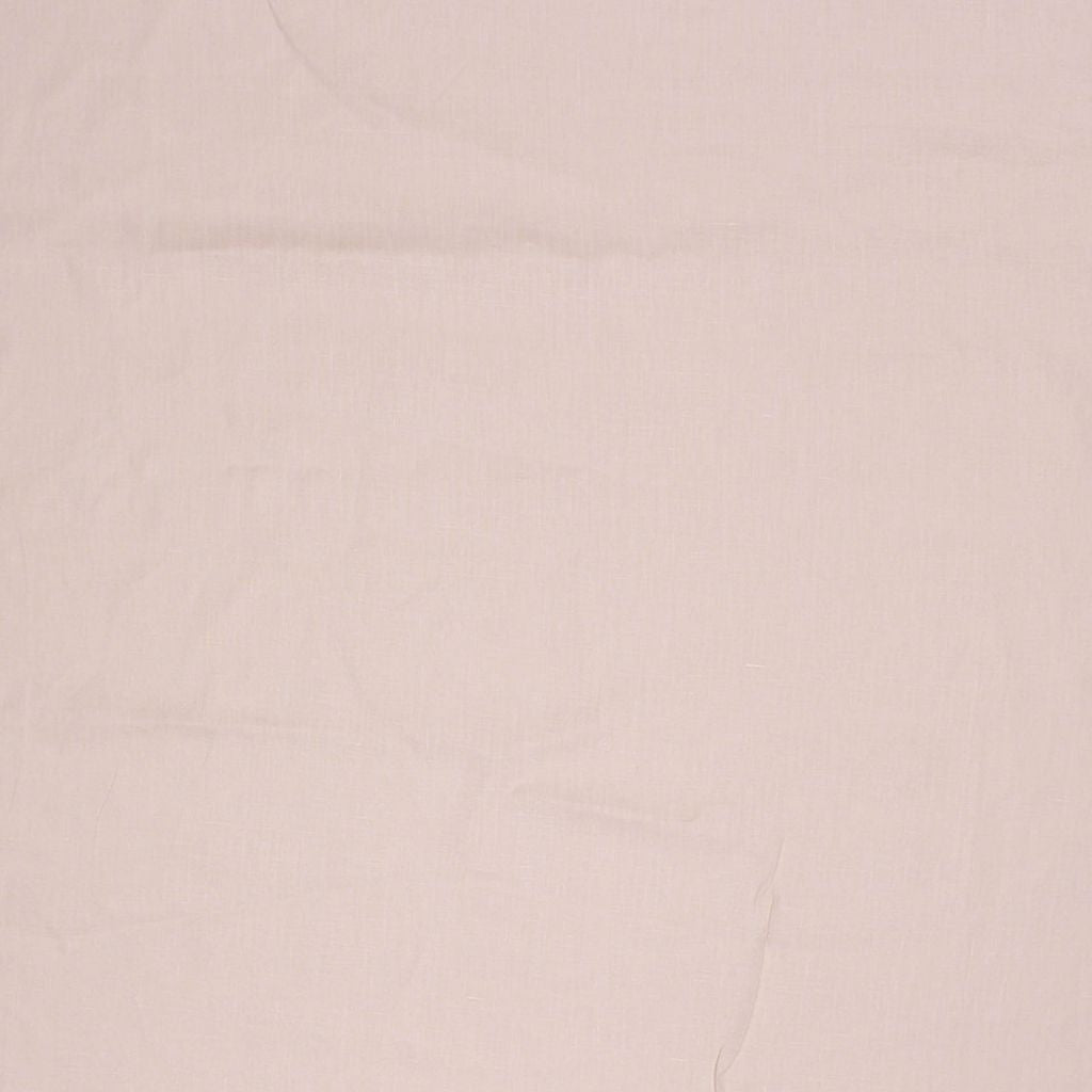 RM Coco Bruges Oyster - Eade's