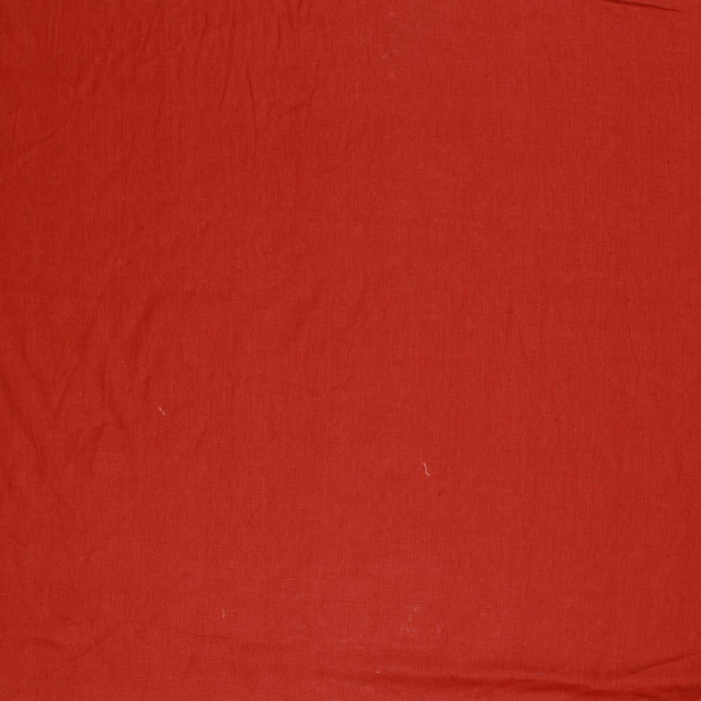 RM Coco Bruges Paprika - Eade's