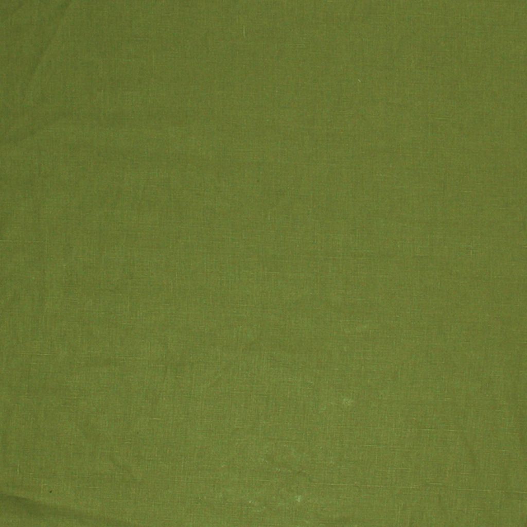 RM Coco Bruges Pine Green - Eade's