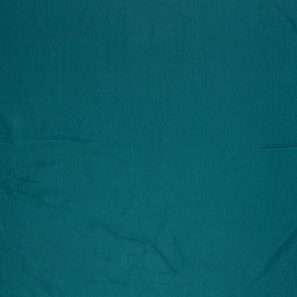 RM Coco Bruges Peacock - Eade's