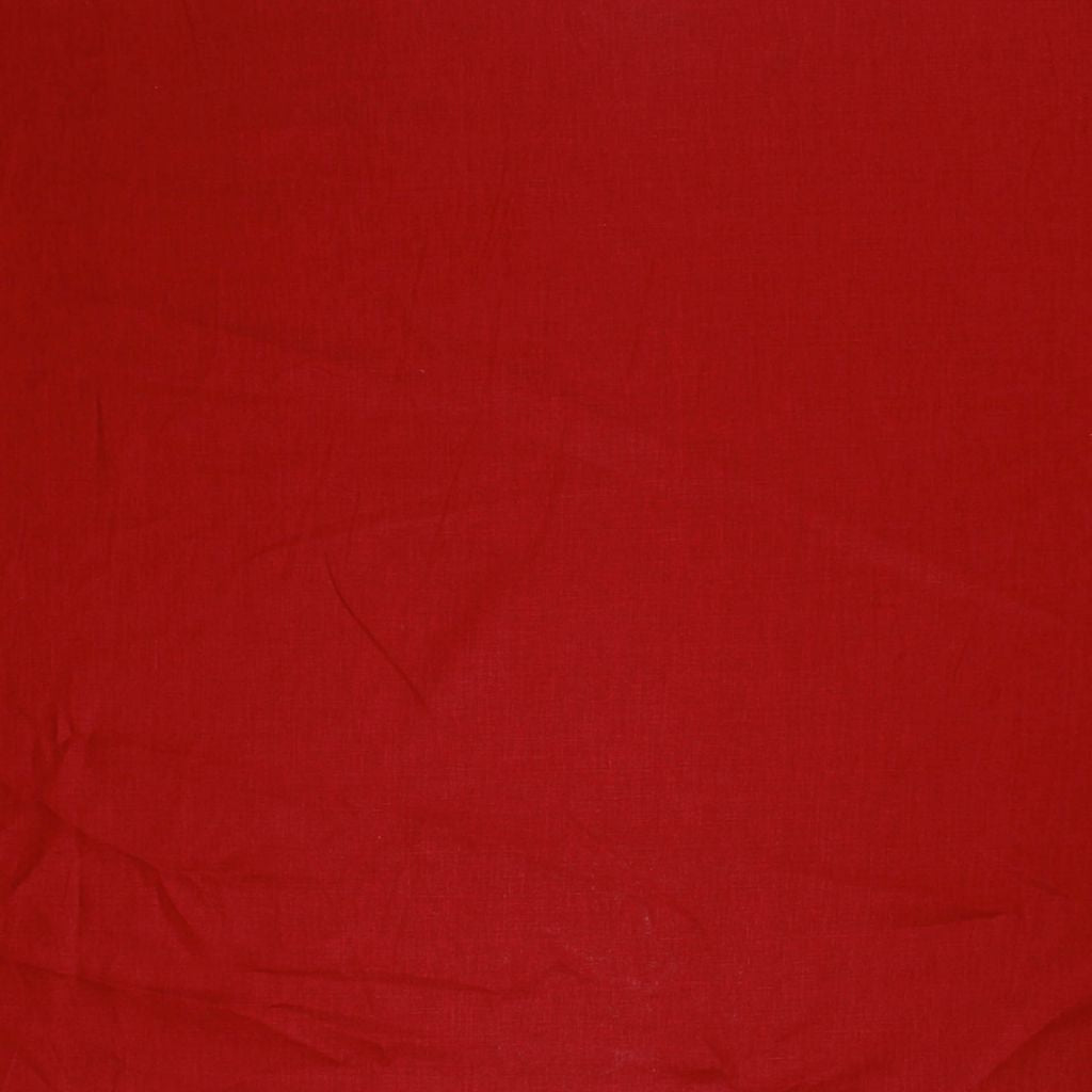 RM Coco Bruges Pomegranite - Eade's