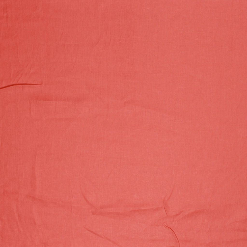 RM Coco Bruges Melon - Eade's