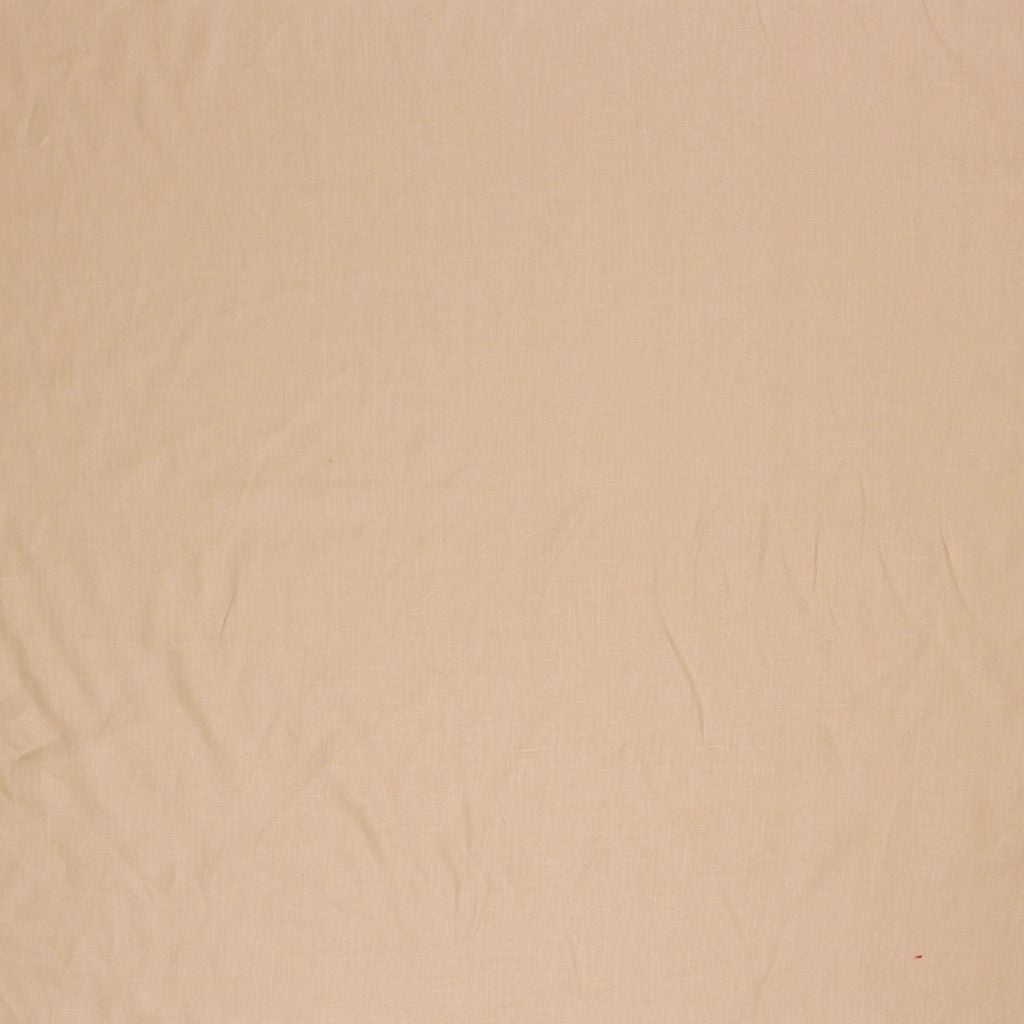 RM Coco Bruges Moss - Eade's