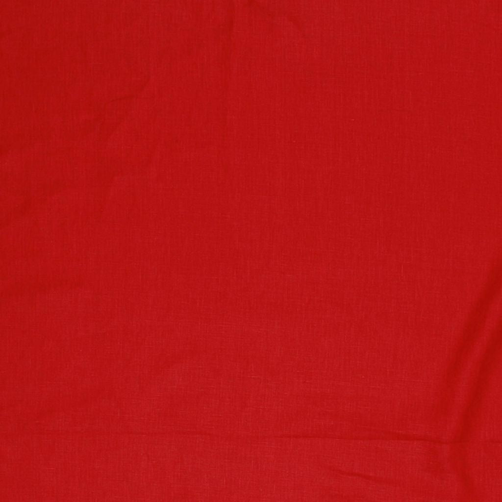 RM Coco Bruges Poppy - Eade's