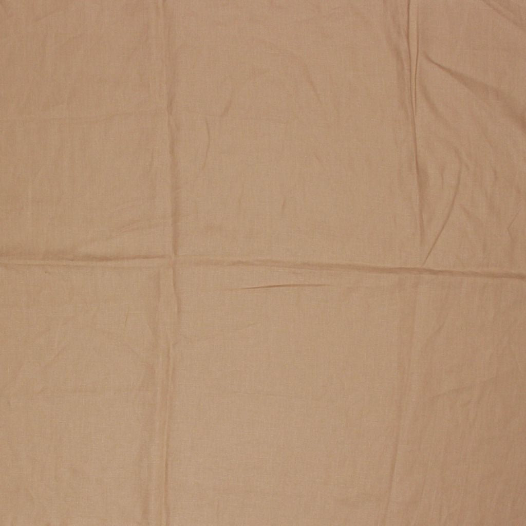 RM Coco Bruges Prairie - Eade's