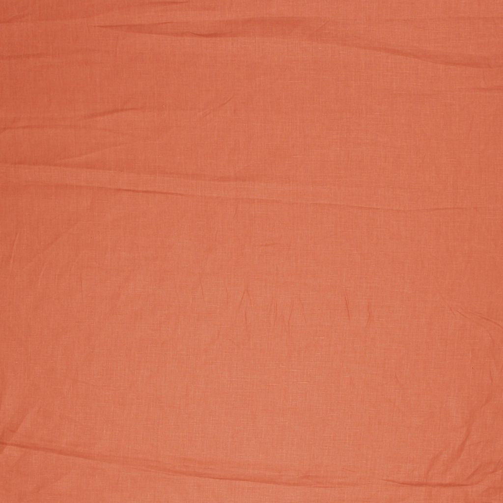 RM Coco Bruges Pumpkin - Eade's