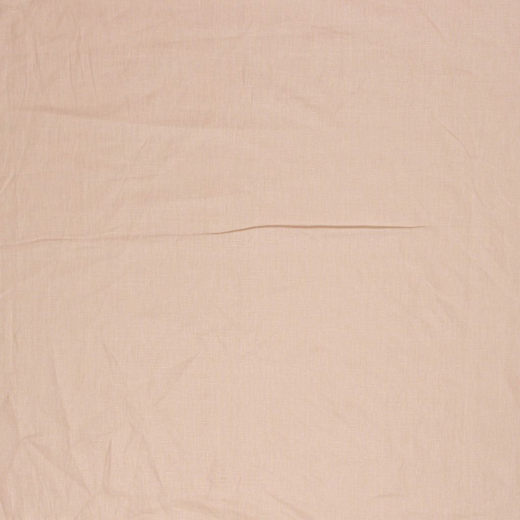 RM Coco Bruges Sand - Eade's