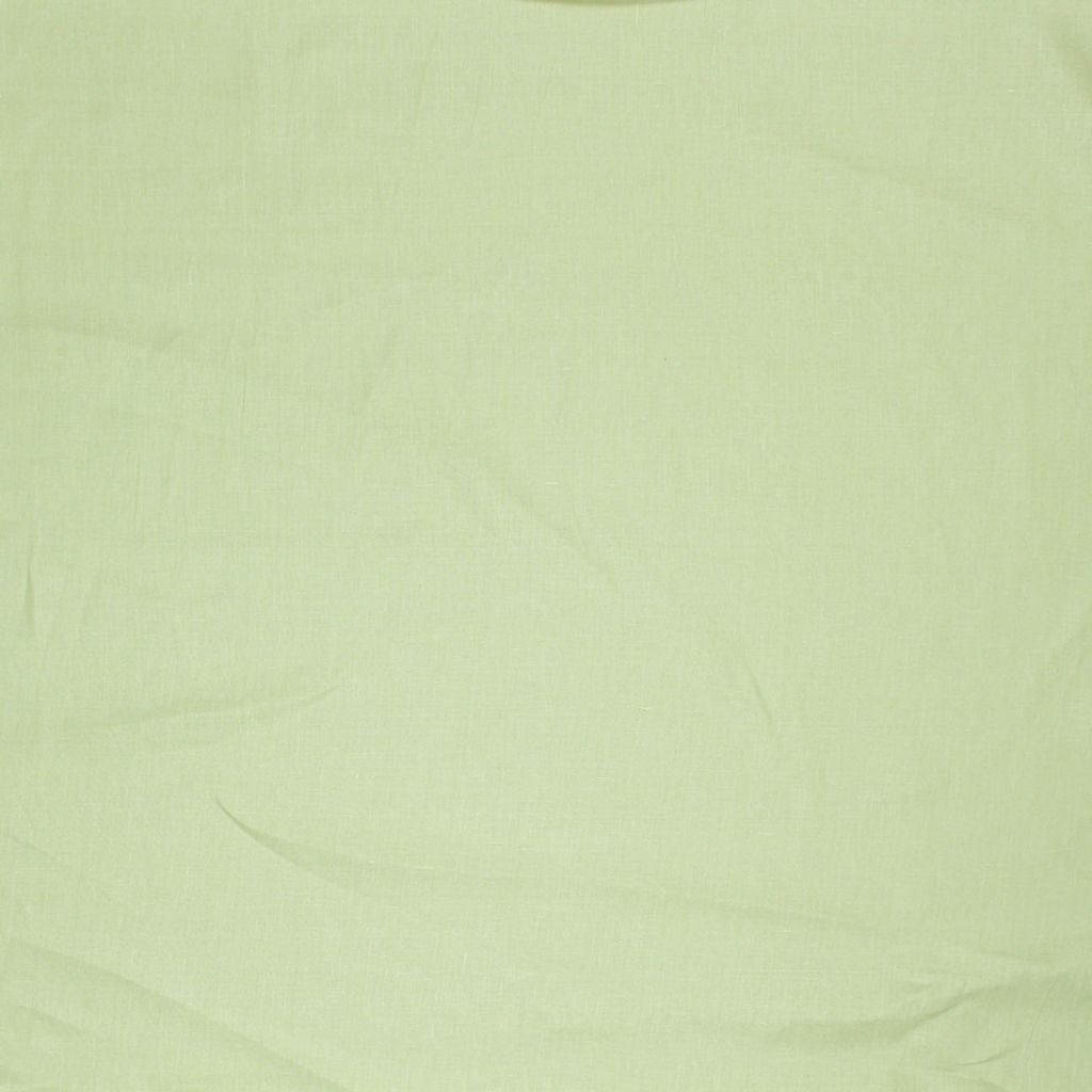 RM Coco Bruges Sea Green - Eade's