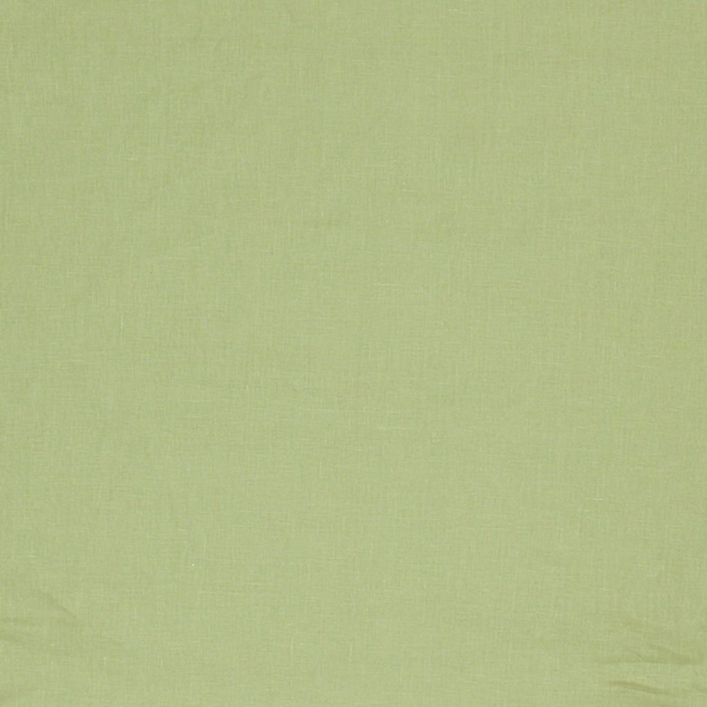 RM Coco Bruges Sage - Eade's