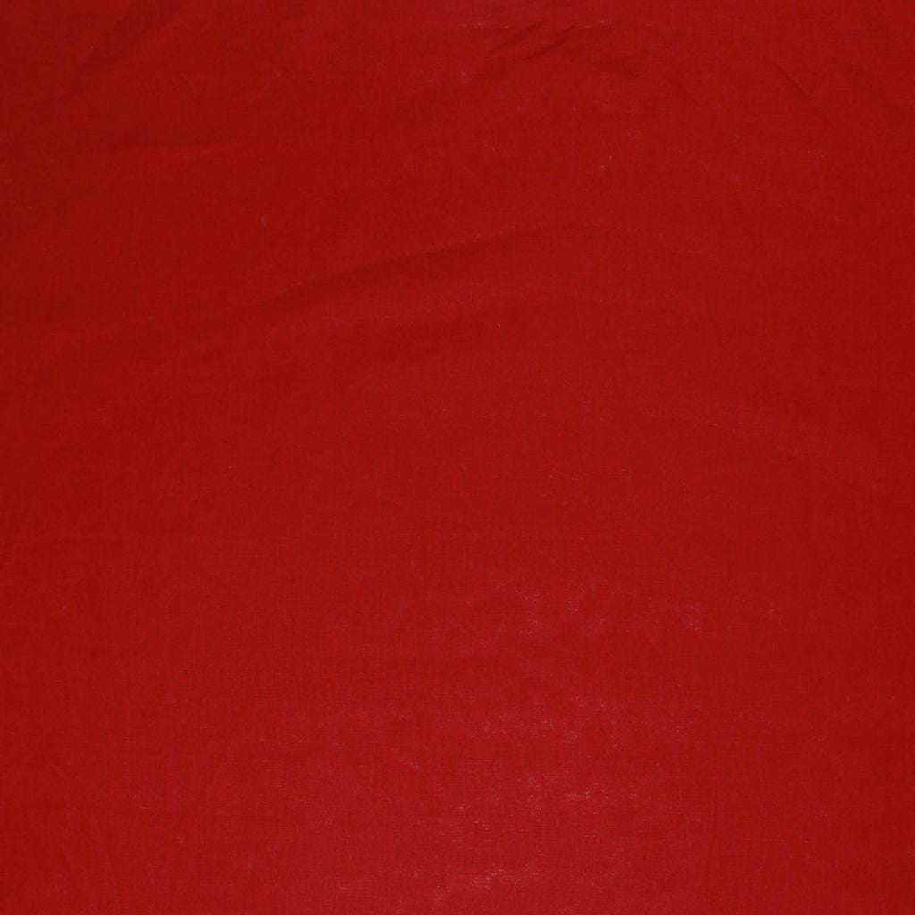 RM Coco Bruges Scarlet - Eade's