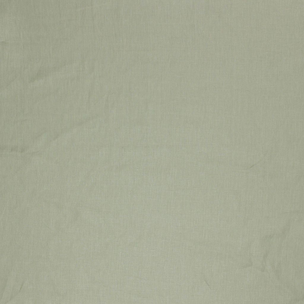 RM Coco Bruges Sea Breeze - Eade's