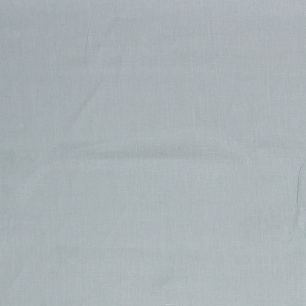 RM Coco Bruges Seafoam - Eade's