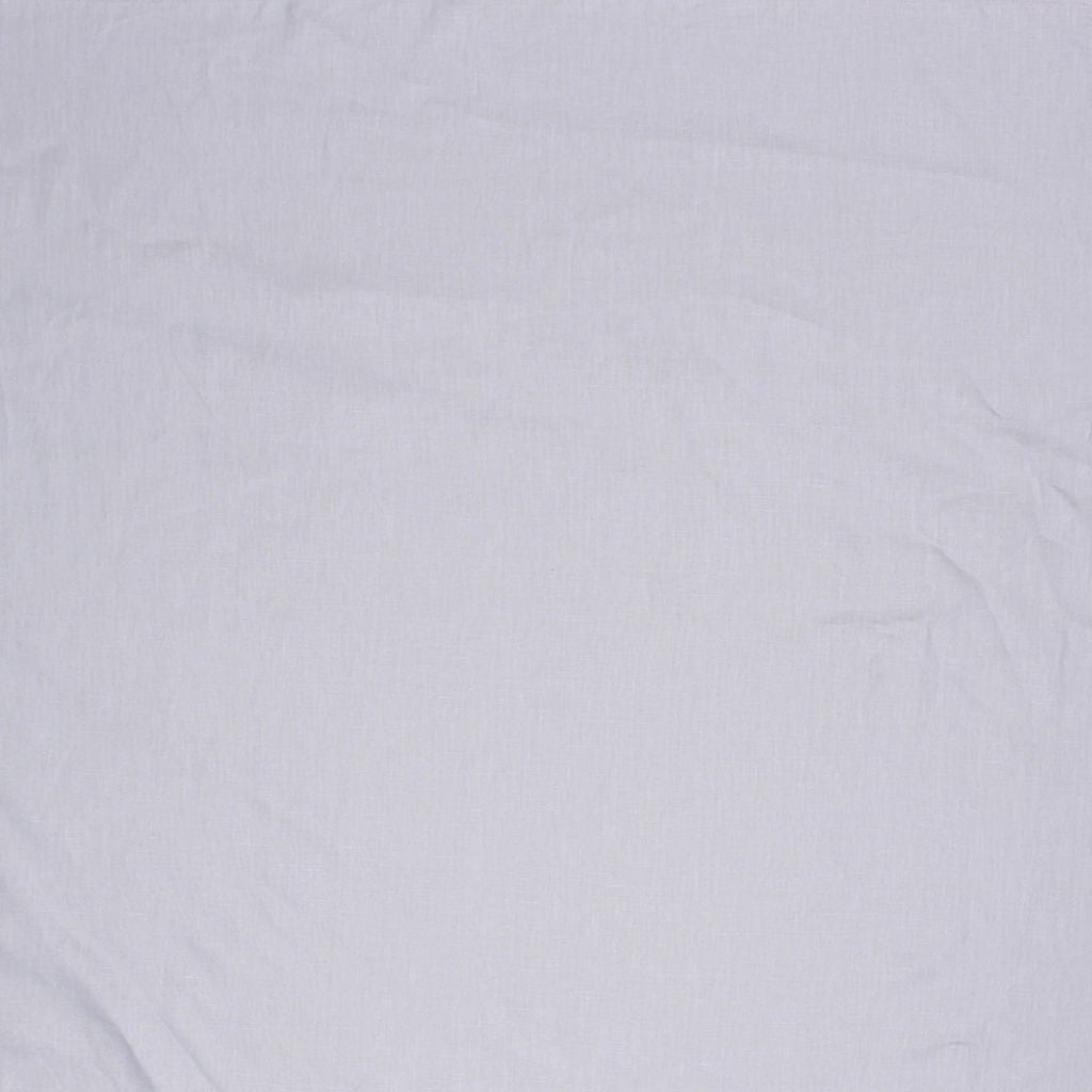 RM Coco Bruges Sky - Eade's