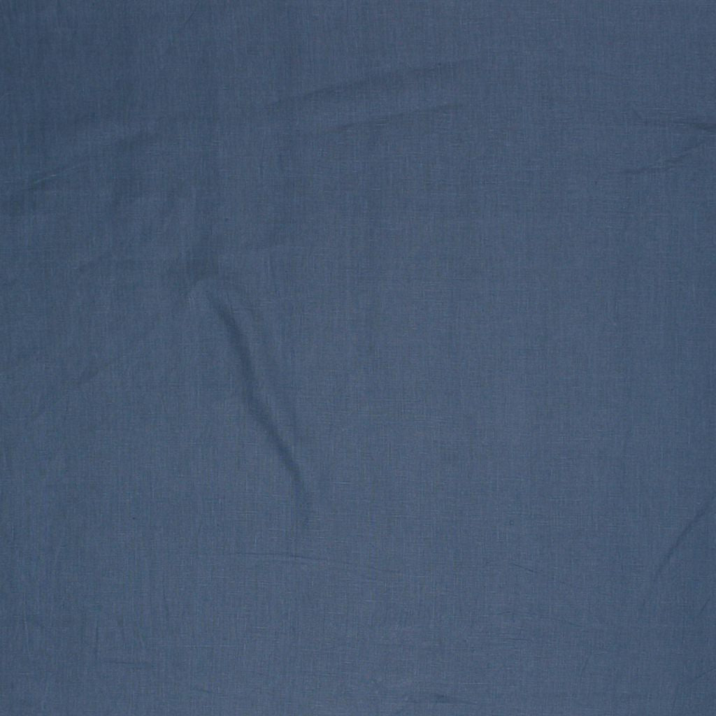 RM Coco Bruges Shadow Blue - Eade's