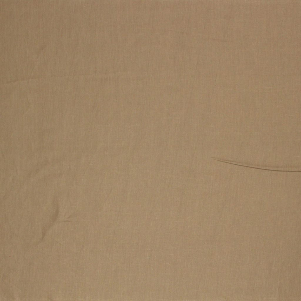 RM Coco Bruges Seaweed - Eade's