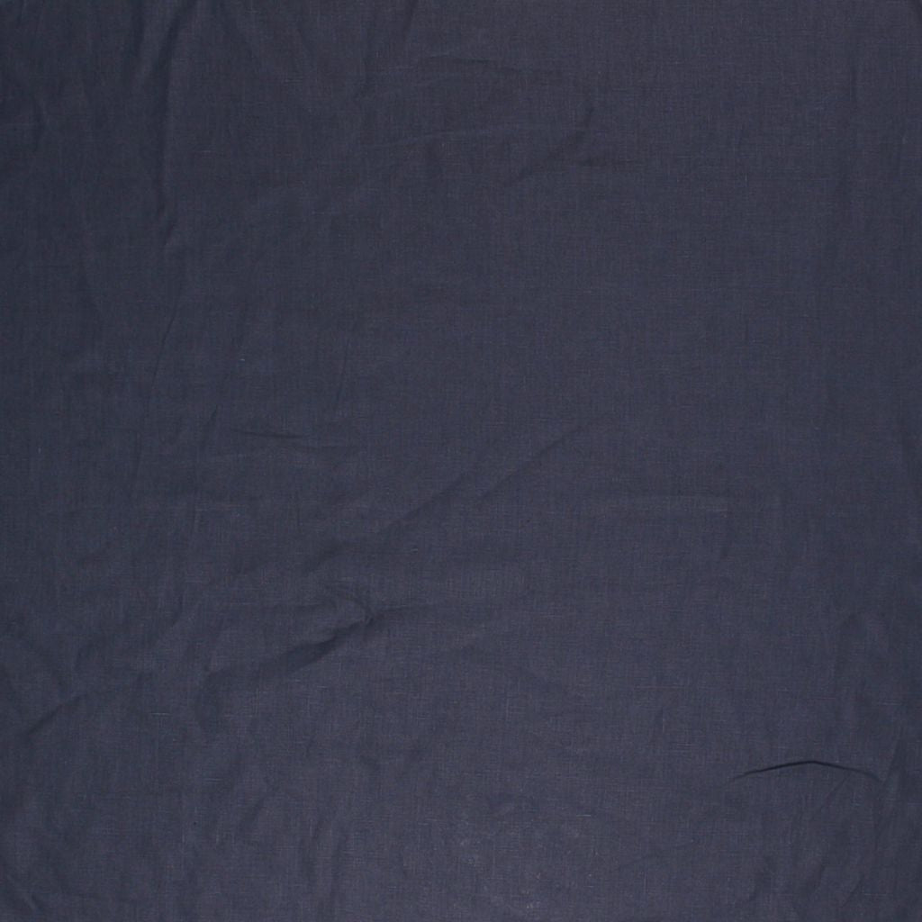 RM Coco Bruges Slate Blue - Eade's