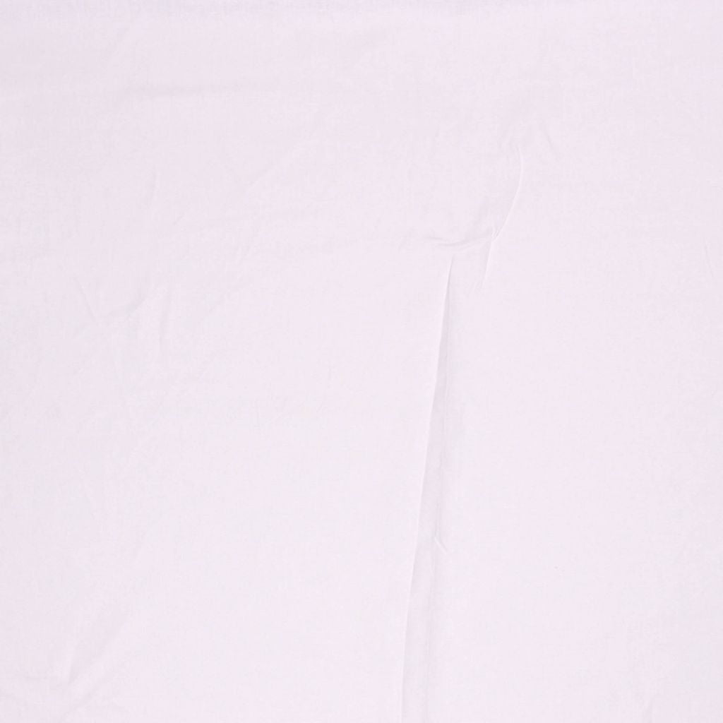 RM Coco Bruges White Optic - Eade's