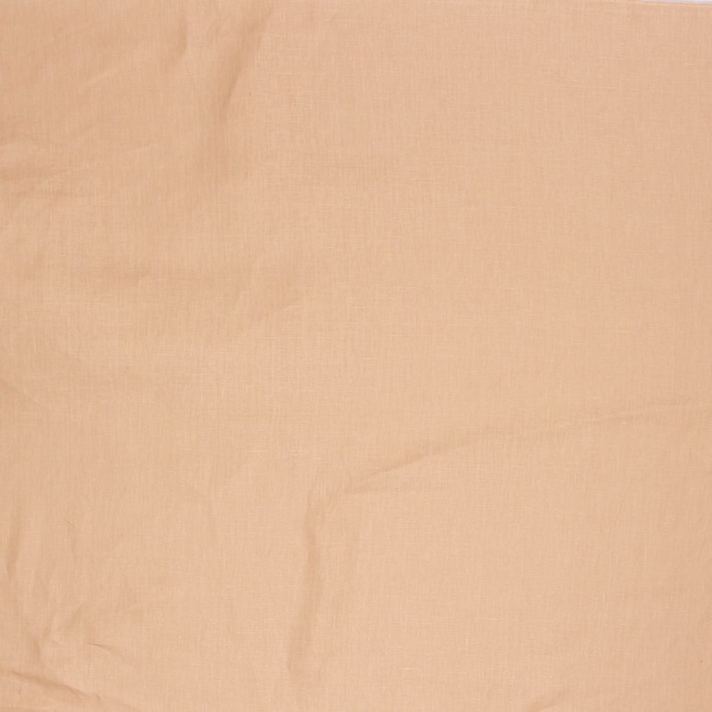 RM Coco Bruges Tumbleweed - Eade's