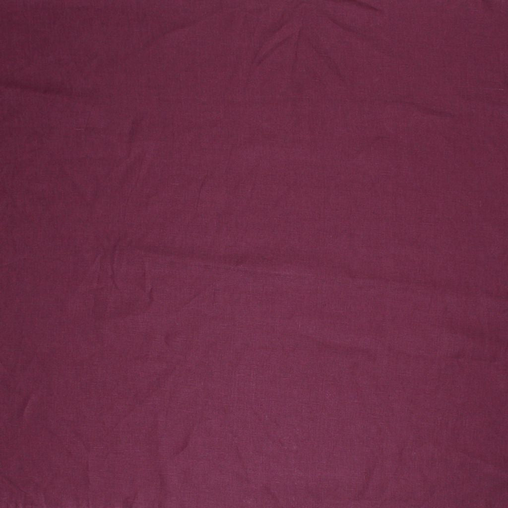 RM Coco Bruges Violet - Eade's