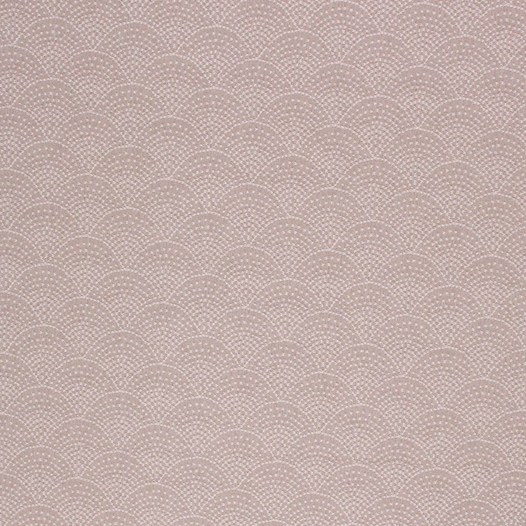 Eade's RMCoco-12759828-sample TWEED