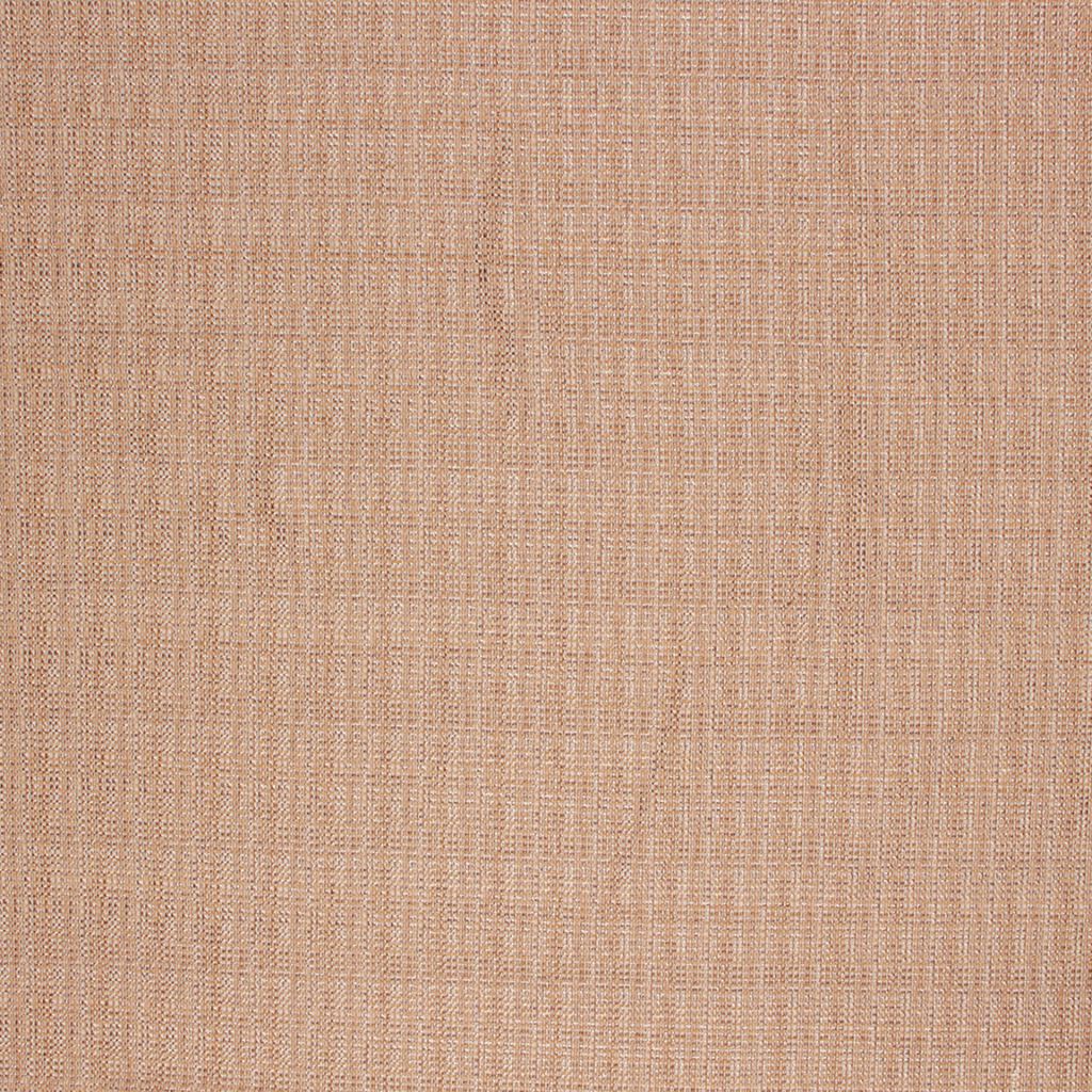 Eade's RMCoco-12736707-sample SISAL