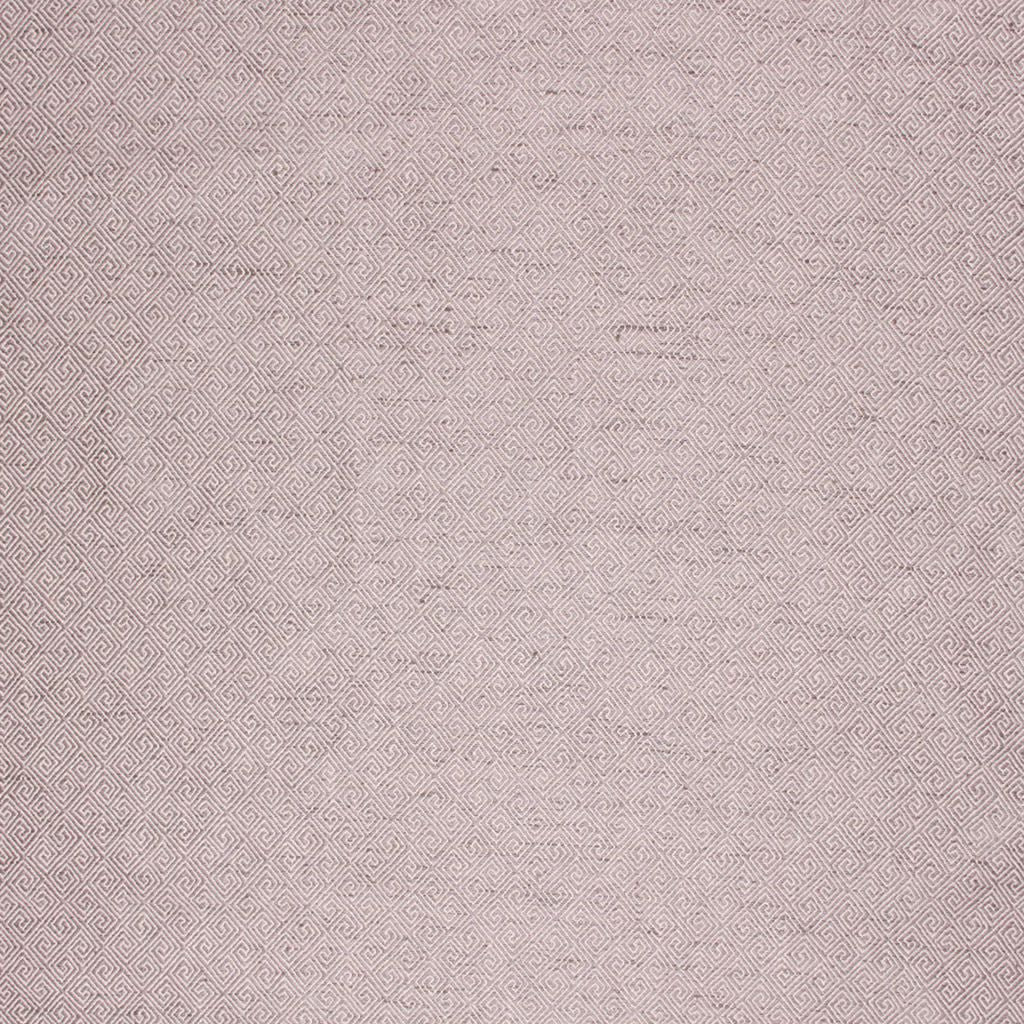 Eade's RMCoco-12786810-sample SILVER