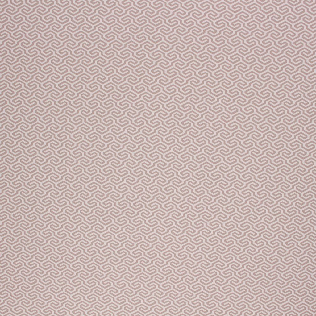 Eade's RMCoco-12719488-sample STONE