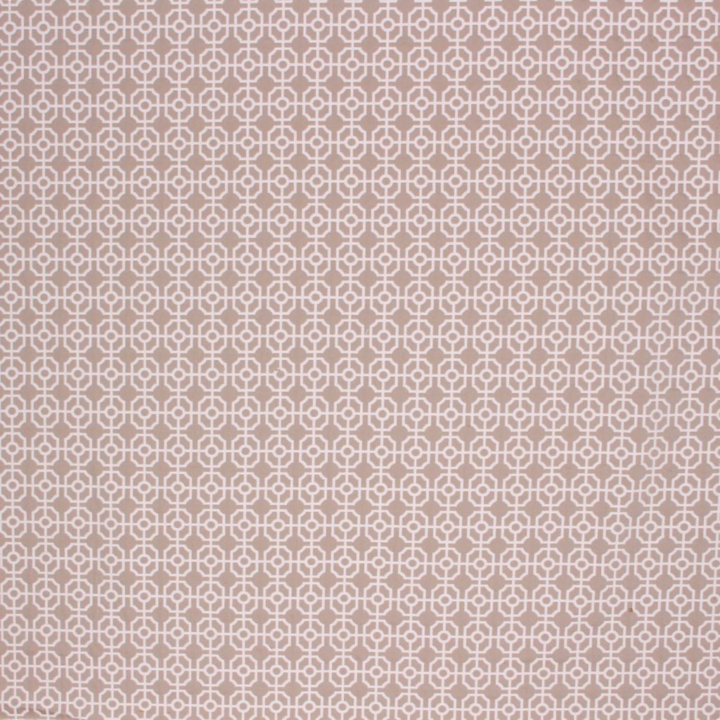 Eade's RMCoco-12737467-sample PLATINUM