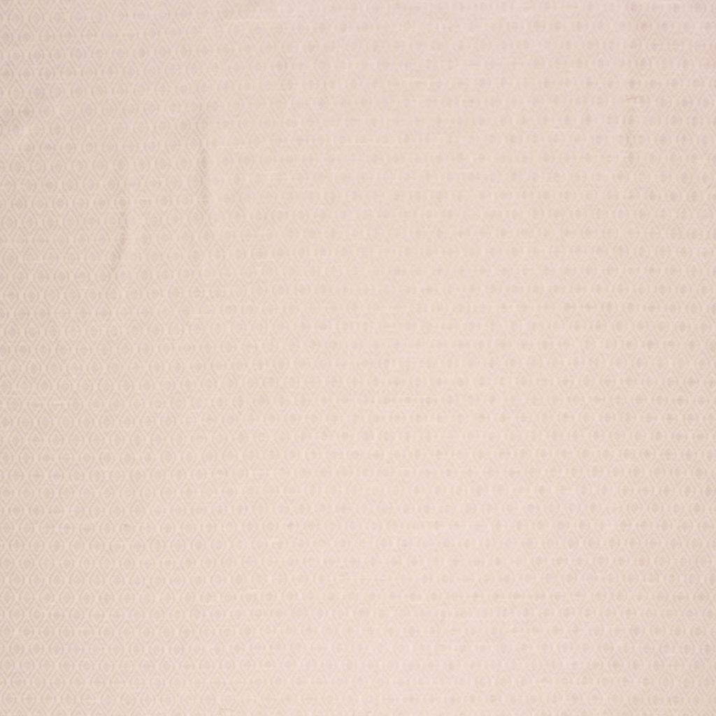 Eade's RMCoco-12781442-sample MIST