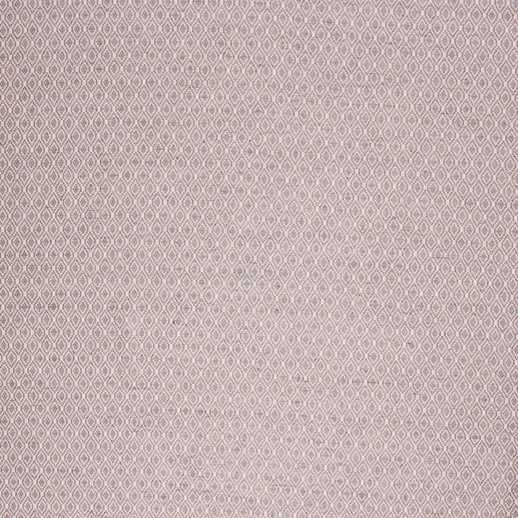 Eade's RMCoco-12781265-sample SMOKE